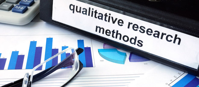 Online vs. Traditional Qualitative Research